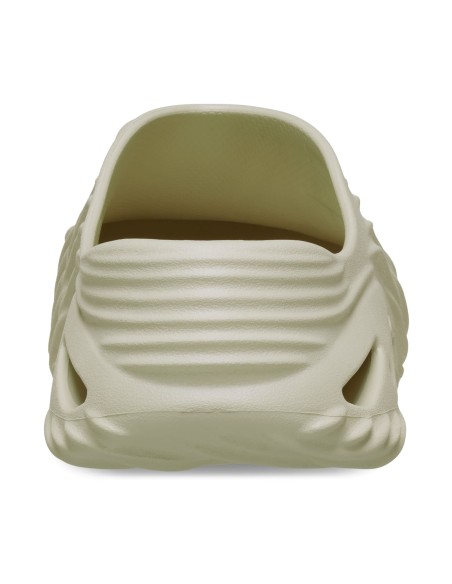CROCS ECHO WAVE CLOG BONE 2105212Y2