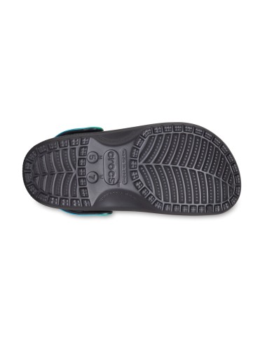 Crocs Class Minecraft FlipFlops M 21082990H