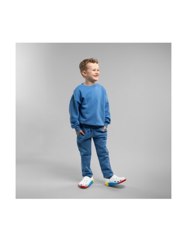 Crocs LEGO Creativity Clog K 211874100