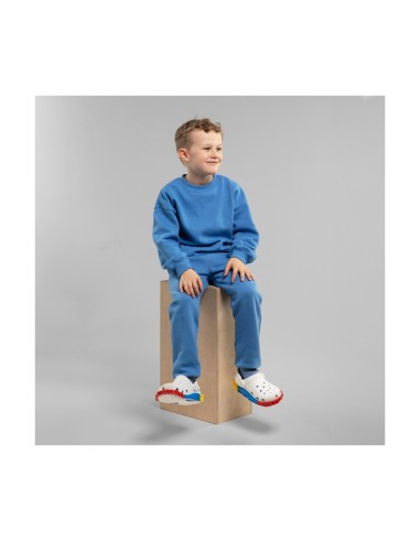 Crocs LEGO Creativity Clog K 211874100