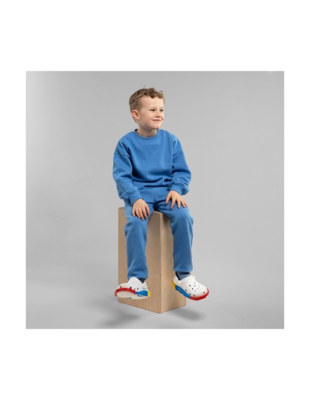 Crocs LEGO Creativity Clog K 211874100