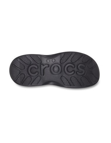 Crocs Soho Frosted Sport Sandal W 212032001