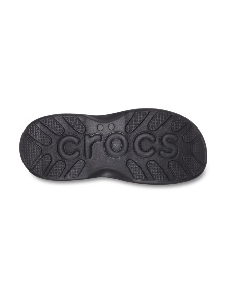 Crocs Soho Frosted Sport Sandal W 212032001