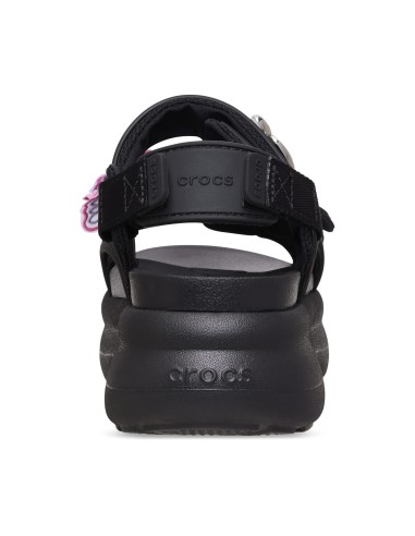 Crocs Soho Frosted Sport Sandal W 212032001