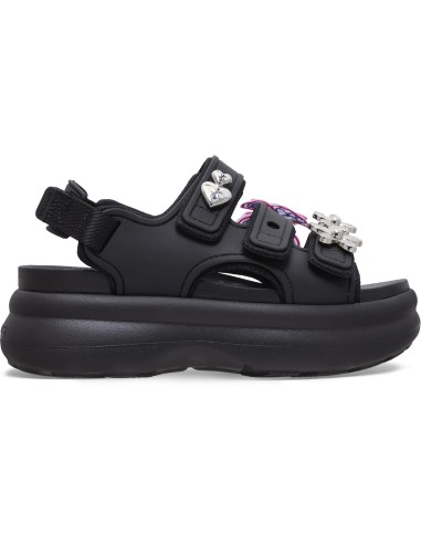 Crocs Soho Frosted Sport Sandal W 212032001
