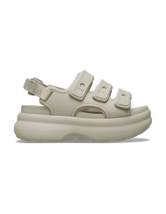 Crocs Soho Frosted Sport Sandal W 2120321WY