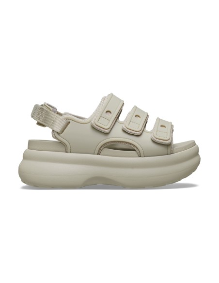 Crocs Soho Frosted Sport Sandal W 2120321WY