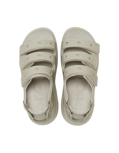 Crocs Soho Frosted Sport Sandal W 2120321WY