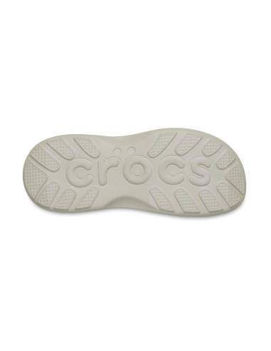 Crocs Soho Frosted Sport Sandal W 2120321WY