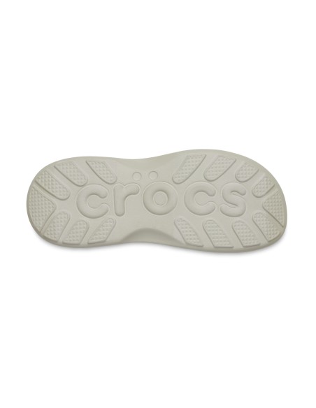 Crocs Soho Frosted Sport Sandal W 2120321WY