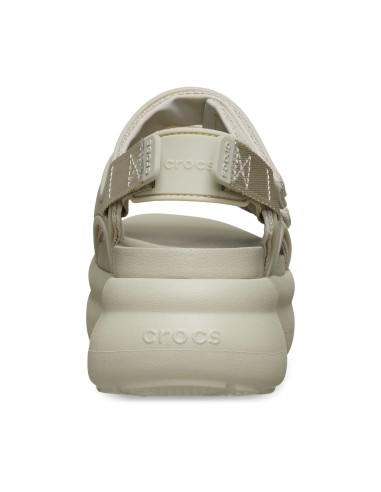 Crocs Soho Frosted Sport Sandal W 2120321WY