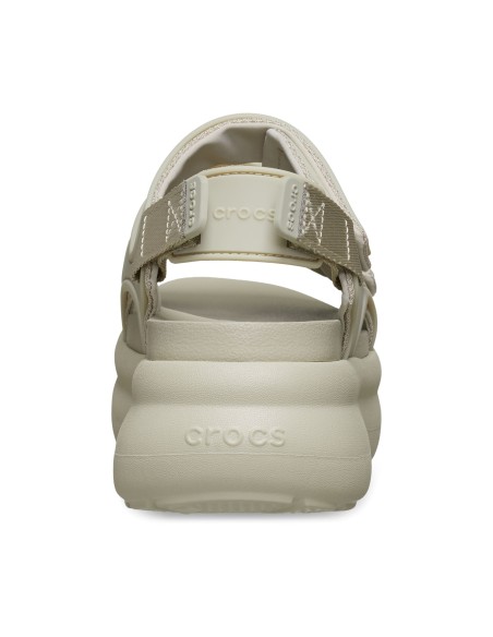 Crocs Soho Frosted Sport Sandal W 2120321WY