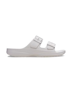 CROCS SATURDAY SANDAL M ATMOSPHERE 2122451FT