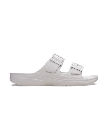 CROCS SATURDAY SANDAL M ATMOSPHERE 2122451FT