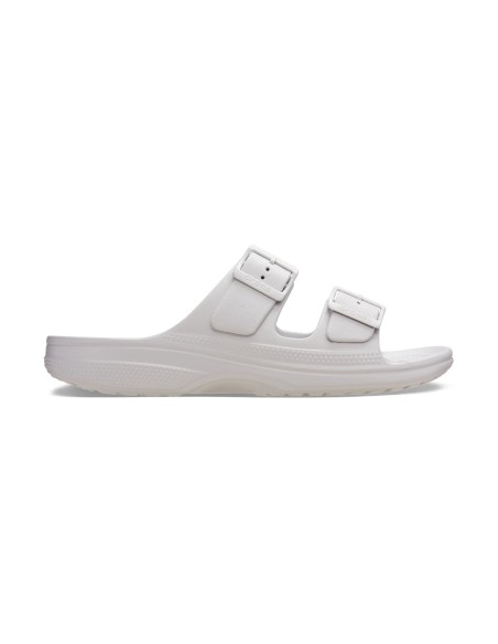 CROCS SATURDAY SANDAL M ATMOSPHERE 2122451FT