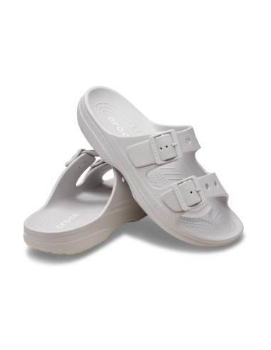 CROCS SATURDAY SANDAL M ATMOSPHERE 2122451FT