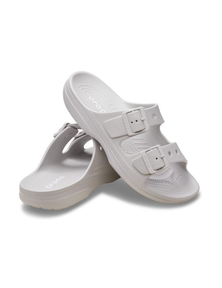 CROCS SATURDAY SANDAL M ATMOSPHERE 2122451FT