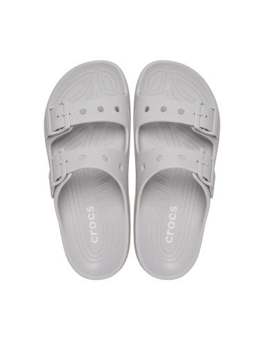 CROCS SATURDAY SANDAL M ATMOSPHERE 2122451FT