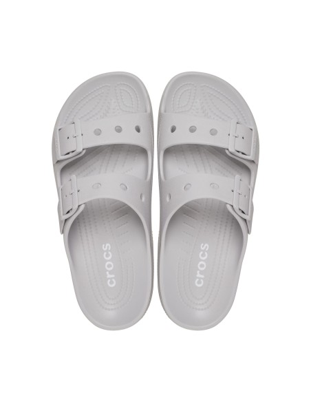 CROCS SATURDAY SANDAL M ATMOSPHERE 2122451FT