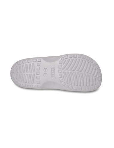 CROCS SATURDAY SANDAL M ATMOSPHERE 2122451FT