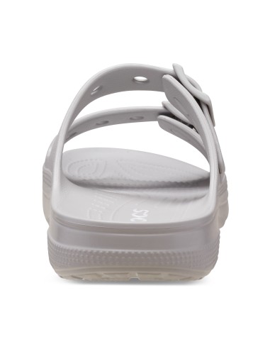 CROCS SATURDAY SANDAL M ATMOSPHERE 2122451FT