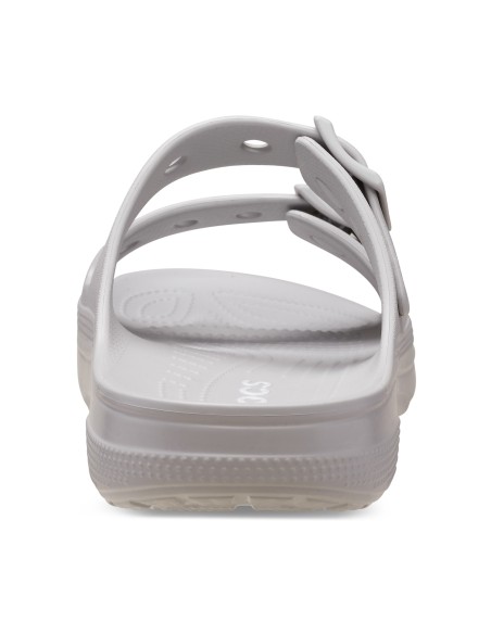 CROCS SATURDAY SANDAL M ATMOSPHERE 2122451FT