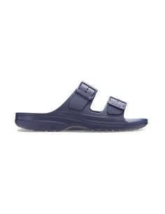 CROCS SATURDAY SANDAL M NAVY 212245410