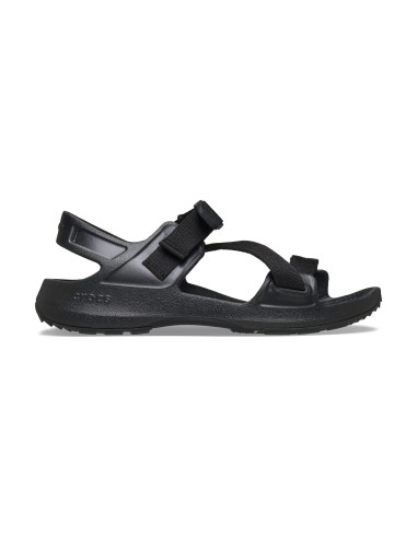 Crocs Quick Trail Sandal 212711060