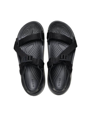 Crocs Quick Trail Sandal 212711060