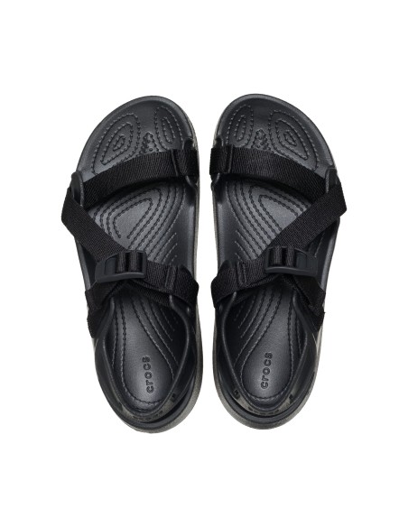 Crocs Quick Trail Sandal 212711060