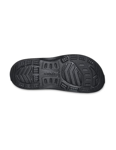 Crocs Quick Trail Sandal 212711060