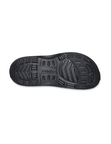 Crocs Quick Trail Sandal 212711060