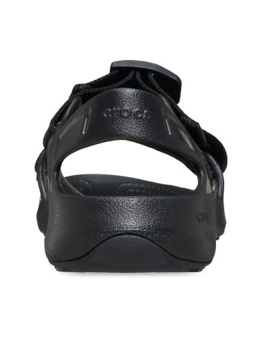 Crocs Quick Trail Sandal 212711060