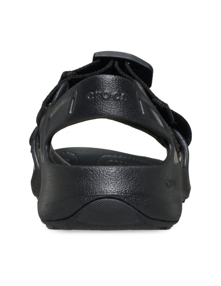 Crocs Quick Trail Sandal 212711060