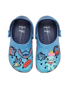 Crocs Classic Stitch Clog K 21300790H