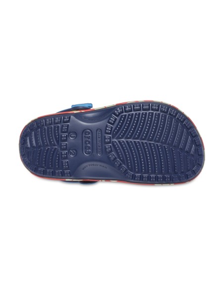 Crocs Classic Stitch Clog K 21300790H