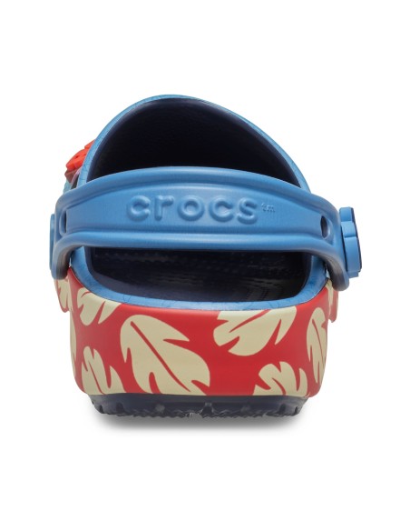 Crocs Classic Stitch Clog K 21300790H