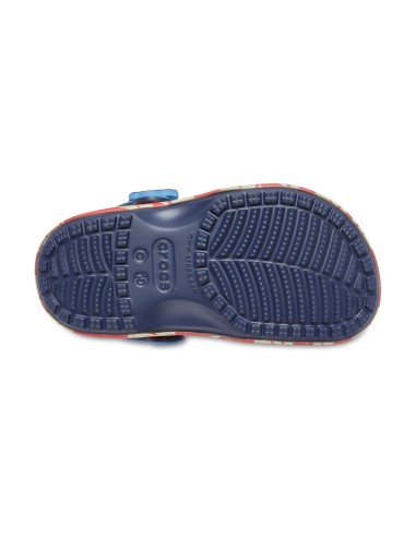 Crocs Classic Stitch Clog T 21300890H