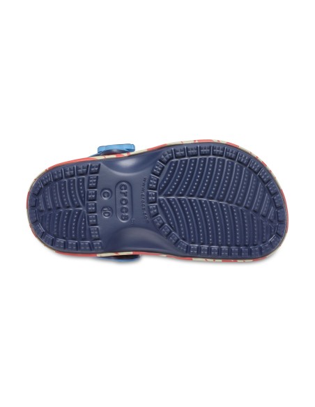 Crocs Classic Stitch Clog T 21300890H
