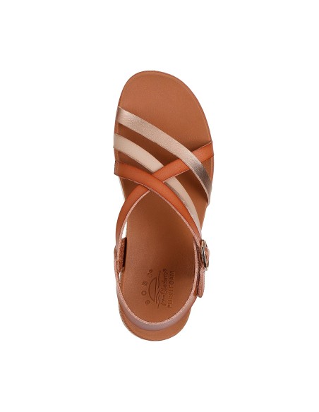 Skechers Desert Kiss Low Peak Rank 114709CSNT