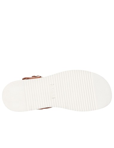 Skechers Desert Kiss Low Peak Rank 114709CSNT