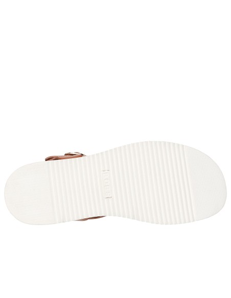 Skechers Desert Kiss Low Peak Rank 114709CSNT