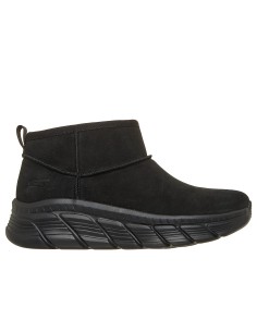Skechers Bobs B Flex Hi Hi Frost 117390BBK