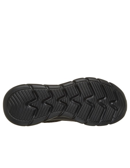 Skechers Bobs B Flex Hi Hi Frost 117390BBK