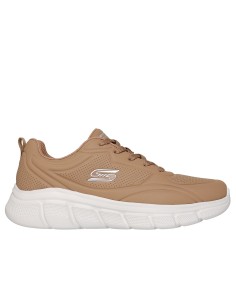 Skechers Bobs B Flex Arctic Edge 118110CSNT