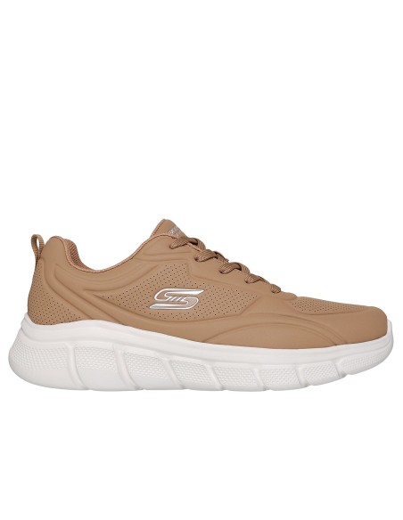 Skechers Bobs B Flex Arctic Edge 118110CSNT
