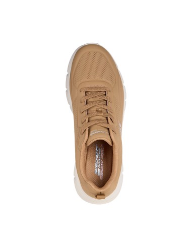 Skechers Bobs B Flex Arctic Edge 118110CSNT