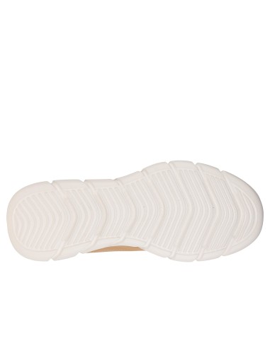 Skechers Bobs B Flex Arctic Edge 118110CSNT