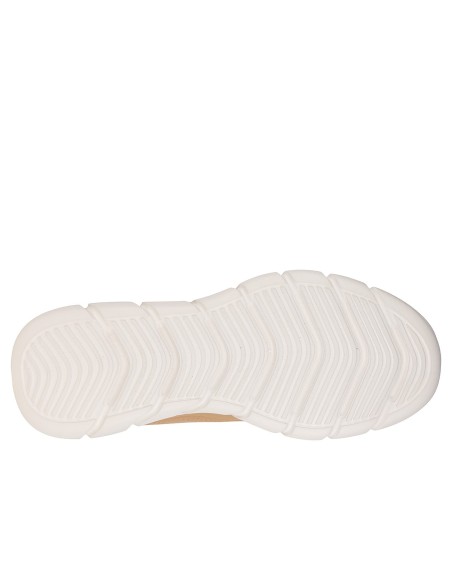 Skechers Bobs B Flex Arctic Edge 118110CSNT