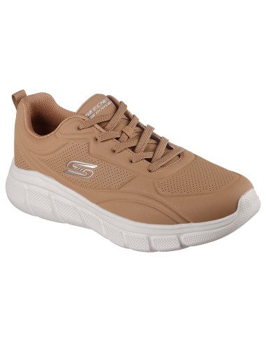 Skechers Bobs B Flex Arctic Edge 118110CSNT